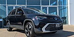 Used 2026 Volkswagen Taos 1.5T SE in CRYSTAL LAKE, ILLINOIS