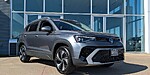 Used 2026 Volkswagen Taos 1.5T SE in CRYSTAL LAKE, ILLINOIS