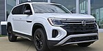 New 2025 VOLKSWAGEN ATLAS 2.0T PEAK EDITION SE in CRYSTAL LAKE, ILLINOIS