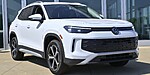 New 2025 VOLKSWAGEN TIGUAN 2.0T SE in CRYSTAL LAKE, ILLINOIS