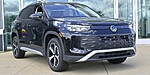 New 2025 VOLKSWAGEN TIGUAN 2.0T SE in CRYSTAL LAKE, ILLINOIS