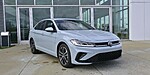 New 2026 Volkswagen Jetta 1.5T SPORT in CRYSTAL LAKE, ILLINOIS