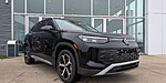 New 2026 Volkswagen Tiguan 2.0T SE in CRYSTAL LAKE, ILLINOIS