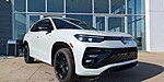 New 2026 Volkswagen Tiguan 2.0T SE R-LINE BLACK in CRYSTAL LAKE, ILLINOIS