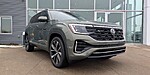 New 2026 Volkswagen Atlas 2.0T SEL PREMIUM R-LINE in CRYSTAL LAKE, ILLINOIS
