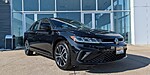 New 2026 Volkswagen Jetta 1.5T SPORT in CRYSTAL LAKE, ILLINOIS