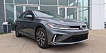 New 2026 Volkswagen Jetta 1.5T S in CRYSTAL LAKE, ILLINOIS