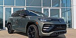 New 2026 Volkswagen Tiguan 2.0T SE R-LINE BLACK in CRYSTAL LAKE, ILLINOIS