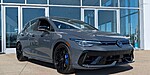 New 2026 Volkswagen Golf 2.0T in CRYSTAL LAKE, ILLINOIS