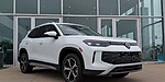 New 2026 Volkswagen Tiguan 2.0T SE in CRYSTAL LAKE, ILLINOIS