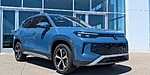 New 2026 Volkswagen Tiguan 2.0T SE in CRYSTAL LAKE, ILLINOIS