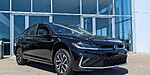 New 2026 Volkswagen Jetta 1.5T S in CRYSTAL LAKE, ILLINOIS