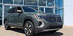 New 2026 Volkswagen Atlas 2.0T SEL in CRYSTAL LAKE, ILLINOIS