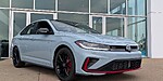 New 2026 Volkswagen Jetta GLI 2.0T AUTOBAHN in CRYSTAL LAKE, ILLINOIS