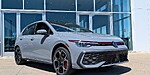 New 2026 Volkswagen Golf GTI AUTOBAHN in CRYSTAL LAKE, ILLINOIS