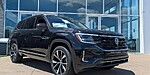 New 2026 Volkswagen Atlas 2.0T SEL PREMIUM R-LINE in CRYSTAL LAKE, ILLINOIS