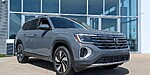 New 2026 Volkswagen Tiguan 2.0T SEL R-LINE TURBO in CRYSTAL LAKE, ILLINOIS
