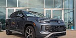New 2026 Volkswagen Tiguan 2.0T SE in CRYSTAL LAKE, ILLINOIS