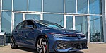 New 2026 Volkswagen Golf GTI 2.0T S in CRYSTAL LAKE, ILLINOIS