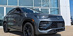 New 2026 Volkswagen Tiguan 2.0T SE R-LINE BLACK in CRYSTAL LAKE, ILLINOIS