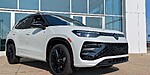 New 2026 Volkswagen Tiguan 2.0T SE R-LINE BLACK in CRYSTAL LAKE, ILLINOIS