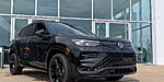 New 2026 Volkswagen Tiguan 2.0T SE R-LINE BLACK in CRYSTAL LAKE, ILLINOIS