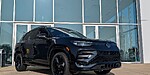 New 2026 Volkswagen Tiguan 2.0T SE R-LINE BLACK in CRYSTAL LAKE, ILLINOIS