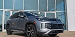 New 2026 Volkswagen Tiguan 2.0T SE in CRYSTAL LAKE, ILLINOIS