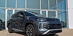 New 2026 Volkswagen Tiguan 2.0T S in CRYSTAL LAKE, ILLINOIS