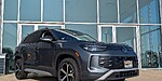 New 2026 Volkswagen Tiguan 2.0T SE in CRYSTAL LAKE, ILLINOIS