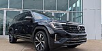 New 2026 Volkswagen Atlas 2.0T SEL PREMIUM R-LINE in CRYSTAL LAKE, ILLINOIS