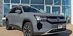 New 2027 Volkswagen Atlas SE W/TECHNOLOGY in CRYSTAL LAKE, ILLINOIS