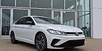 New 2027 Volkswagen Jetta 1.5T SPORT in CRYSTAL LAKE, ILLINOIS