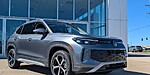 New 2026 Volkswagen Tiguan SE in CRYSTAL LAKE, ILLINOIS