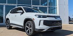 New 2026 Volkswagen Tiguan SE in CRYSTAL LAKE, ILLINOIS