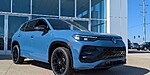 New 2026 Volkswagen Tiguan SE R-LINE BLACK in CRYSTAL LAKE, ILLINOIS