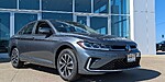 New 2027 Volkswagen Jetta 1.5T S in CRYSTAL LAKE, ILLINOIS