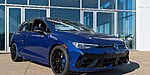 New 2026 Volkswagen Golf BASE in CRYSTAL LAKE, ILLINOIS