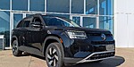 New 2027 Volkswagen Atlas SE in CRYSTAL LAKE, ILLINOIS