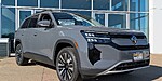 New 2027 Volkswagen Atlas SE W/TECHNOLOGY in CRYSTAL LAKE, ILLINOIS