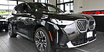 Used 2025 BMW X3 30 XDRIVE COURTESY VEHICLE in CRYSTAL LAKE, ILLINOIS