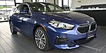 Used 2024 BMW 2 SERIES 228I XDRIVE COURTESY VEHICLE in CRYSTAL LAKE, ILLINOIS