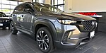 Used 2025 MAZDA CX-50 HYBRID PREMIUM PLUS PACKAGE AWD in CRYSTAL LAKE, ILLINOIS