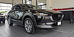 Used 2023 MAZDA CX-30 2.5 S PREFERRED PACKAGE AWD in CRYSTAL LAKE, ILLINOIS