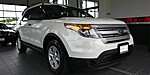 Used 2012 FORD EXPLORER  in CRYSTAL LAKE, ILLINOIS