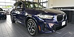 Used 2023 BMW X3 M40I in CRYSTAL LAKE, ILLINOIS