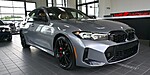 Used 2023 BMW 3 SERIES M340I XDRIVE in CRYSTAL LAKE, ILLINOIS