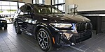 Used 2024 BMW X3 M40I in CRYSTAL LAKE, ILLINOIS