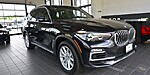 Used 2019 BMW X5 XDRIVE40I in CRYSTAL LAKE, ILLINOIS