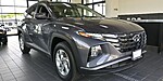 Used 2024 HYUNDAI TUCSON SEL AWD in CRYSTAL LAKE, ILLINOIS